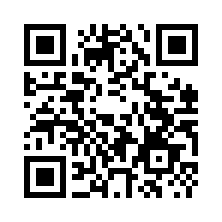 QR Code for 1MfRCR2FiPZPRV4zHL1RpMqaXZgitkkHGa