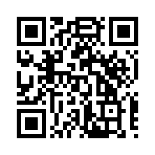 QR Code for 1MfREQr3efXEa51n8ZLEGCDcy17NQ3PpXZ