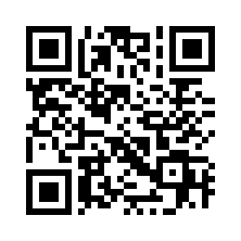 QR Code for 1MfRFr1pKVM7SrCVMaVddQR3vbJkSg2tb8