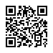 QR Code for 1MfRFwCbzzqLuT7yPvXf1PPahjT8bWHvuY