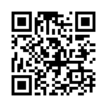 QR Code for 1MfRGP2LF7dNuGeei2mCpbWo5hKTJc2WUe