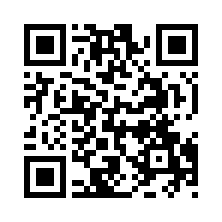 QR Code for 1MfRGrZNuLGe25urBzaijRsbGhzawASBip