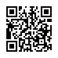 QR Code for 1MfRHVRc6DG3ZaT2n1XtDCTbeCVkLw4Ee1