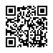 QR Code for 1MfRK2EseQ2DoKfkMdNp9cVGpJE6zfRc9s