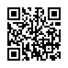 QR Code for 1MfRK7c4ueQsjtWmf5xxaYdLRCfoZ8fDcf