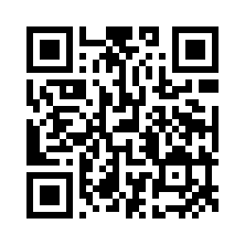 QR Code for 1MfRNAjP96AwJh75vE9BYCMHQMqWBJCjJM