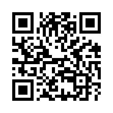 QR Code for 1MfRQKbqwtueCfMRbG3dB1MnEmCpKt3iUg