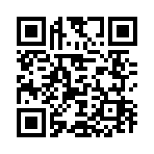 QR Code for 1MfRSTwdHHyu15pNqcjxHumW3QdD2wLSy1