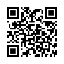 QR Code for 1MfRSuz6hREbgHjfjAMJ2us5UmL5c6o51G