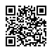 QR Code for 1MfRTzUkubDTgDrQLCvzTuGDQuXTheBYoK