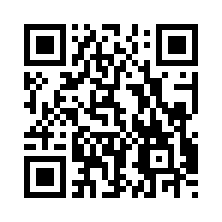 QR Code for 1MfRURUKNGs3i2fZTqcNwmJAg5Ge7vmB96