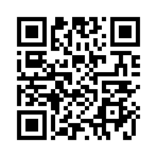 QR Code for 1MfRVCQNJW4PAfLPktTabBH1jbHthZ2frn