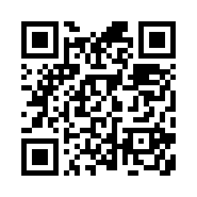 QR Code for 1MfRW6GQZdBhpjCMFphas9KQEq4yxB6EGR