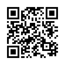 QR Code for 1MfRWPm7Hj4Y2tPTp7aAP2ku3p37sMehsd