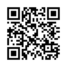 QR Code for 1MfRWXrrob13M7JrRY43hmq5cUYacHzpex
