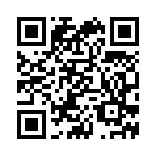 QR Code for 1MfRYAbwjS3csFuvCiM1rwgTipKBXQ7Gt6