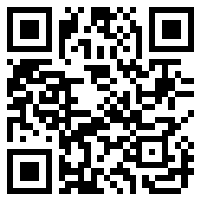 QR Code for 1MfRYGHM6bkT1fYKTSySmZ9giBi8injBvf