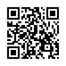 QR Code for 1MfRYkRaKdH2ZK53XVZkKwSnBr1CPM1Hzf
