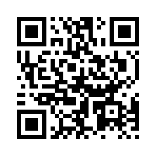 QR Code for 1MfRaR5WTsJXTJ7SCppV9eS6PZX2ej4eB1