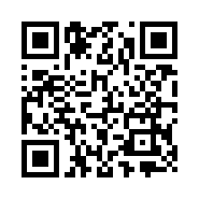 QR Code for 1MfRaWphMassbUt1TctJkh4PuD5LQPHe1R