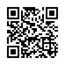 QR Code for 1MfRas8M8QLcvGaRyEbZ7AVqrTrzdzBiZR