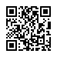 QR Code for 1MfRdDdhwXKPZoHbj5g2oukLWxiWDajFwx