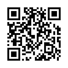 QR Code for 1MfRekAE8DG2iRxomu3cHSGEC5AMC8sDvf