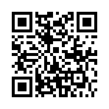 QR Code for 1MfRf2322RzSLkR6au3HGP3MAnUEg8frEw