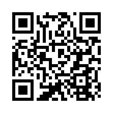 QR Code for 1MfRfPNadUjXUy8n8RTiu82tf2w2Ay6UTa