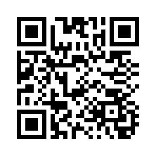 QR Code for 1MfRfcfSpwfpymiCGh2HsqHAit4b7n8nFo