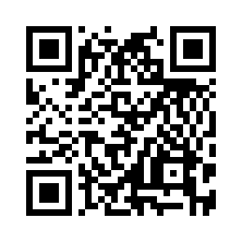QR Code for 1MfRffHkhN3ryYvpweLGfeRB6NGx4jPEju