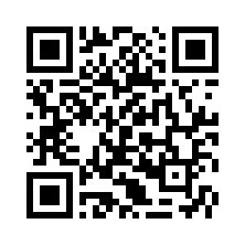 QR Code for 1MfRfiKbm64HW2z5NxPm5R1ypsXngpryHC