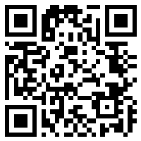 QR Code for 1MfRgkdEheiTSTtHA6Z17Pd2ws55fxq8jB