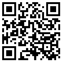 QR Code for 1MfRh4Dwe2NTgUqaBH2Su4qfZ2T6oYezpr