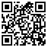 QR Code for 1MfRiAPCSTqsW8xkJtXeazjGXTfaSL1fGN