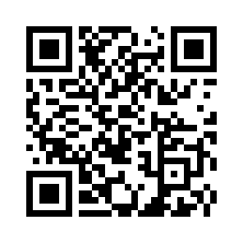 QR Code for 1MfRio9GiTUb5nHbxicfD23PNkMNhLD8qa