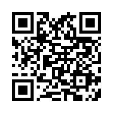 QR Code for 1MfRjXKtQF6Hz9xso4vwDBbe3igQLoB8Ac