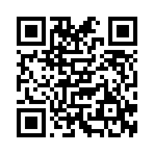 QR Code for 1MfRkTWcusA8ANPfspAd8anQdHLZ1bmdav