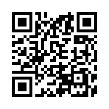 QR Code for 1MfRkdYagycf3XkwVMH8ZNRaNKTM4PVZBQ