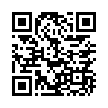 QR Code for 1MfRoosYfBdkfYGXeV7dydv7eshh3tWKXA