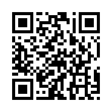 QR Code for 1MfRtb7QJiCGVBqa9cEhc22XnHMNvGLkep