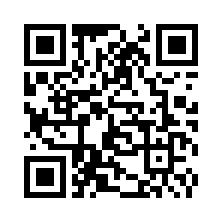 QR Code for 1MfRu71G4Le5EmFjZAHcGd229RFJQQ6Yso