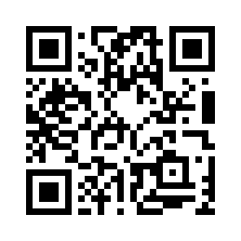 QR Code for 1MfRvVFwHVDPTuzZTbRQmbh9BHHVh2bza3