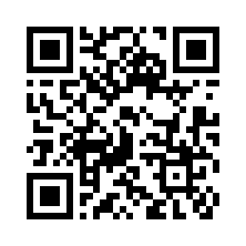 QR Code for 1MfRvrYRB9PpdfxNZjYCcbzsfymRpj7Rjd