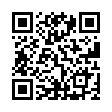 QR Code for 1MfRytRoLHMd8PPkaAynR2QGEGHh7aXfWi