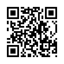 QR Code for 1MfS2Wh91Zsk15ctzG22akeMk9bLBTyoGe