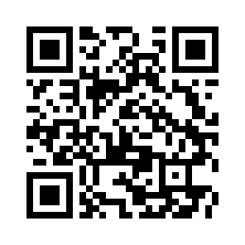 QR Code for 1MfS5Zbti7vkvWvReJ61furQP9CkrJWiob