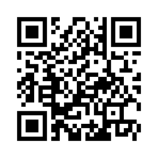 QR Code for 1MfS92BreDCAw2MaxnoSQ4ByVPRFrWmipC