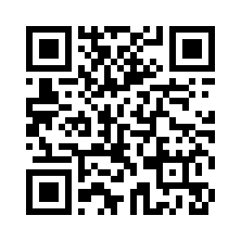 QR Code for 1MfSABHwWRtMdS5bfQz7nDAk5gVB4vMXQN