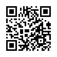 QR Code for 1MfSAMBs4MP7cnH4YNevJNrbKHR5cjapgN
